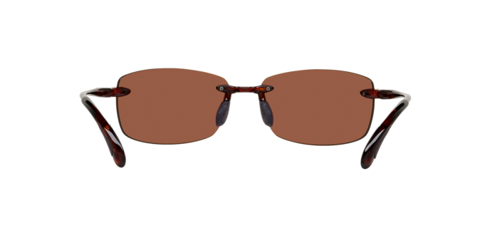 Costa 6S9071 907101 Ballast 